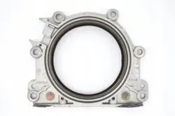 Hyundai ix35 motordel OEM 214402F050