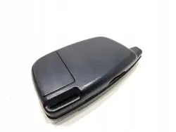 Webasto Pilot Ford Fiesta MK7 Eberspacher LORK-1-28236