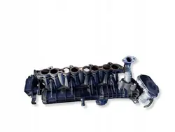 OEM 283102A690 Atuador de válvula de admissão