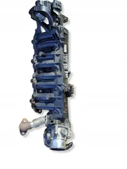 OEM 283102A690 Atuador de válvula de admissão