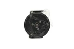Compresor Aire Acondicionado Nissan Qashqai J10 2.0 DCI 92600JD700