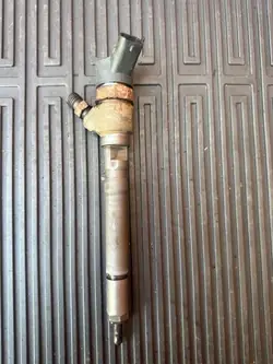 Hyundai OE 0445110126 Injektor Getz