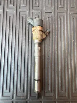 Hyundai OE 0445110126 Injecteur Getz