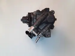 Bomba de injeção Ford OE 0445010592 usada