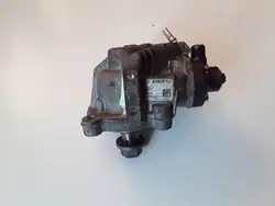 Pompe à injection Ford OE 0445010592 d'occasion