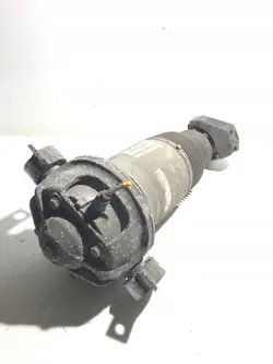 Amortisseur arrière Porsche Cayenne OEM 7L5616020H