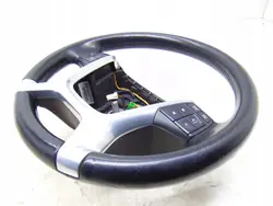 Volante de Cuero OEM 31271093 - Volvo S80/XC60/V70/XC70