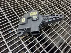 Motor de aquecimento Kia Niro 2022 OEM d267cwfaa01