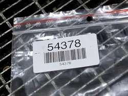 Kia Niro 2022 Lämmitysmoottori OEM d267cwfaa01
