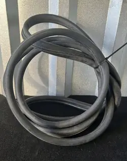 DAF XF 106 dörrtätning OEM 1732309 - Begagnat skick