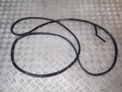 Junta Porta Traseira Direita OEM fsdfcxvdssdg Toyota