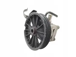 Bomba de Direção Assistida Volvo S60 I (2000-2009) OEM 30665101