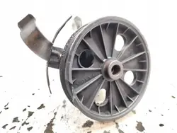 Bomba de Direção Assistida Volvo S60 I (2000-2009) OEM 30665101