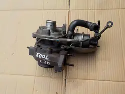 Turbocompresor Fiat 500L 1.3 M-JET