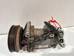 Compressore Aria Condizionata Renault Fluence 1.5 DCI