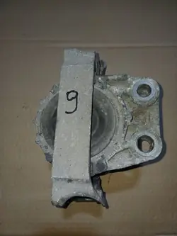 Soporte de motor Ford Focus C-Max Kuga