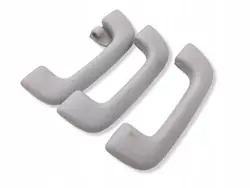 Conjunto de pegas de teto KIA Niro OEM AMD232024 2020