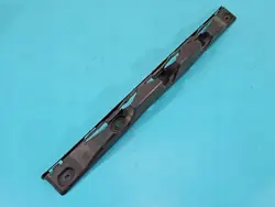 Glissière de Pare-Chocs Arrière Seat Ibiza 6J 08-17 OE