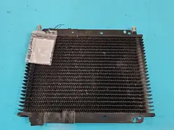 Refroidisseur huile boîte OEM IMPRK1506897 Audi A6 C7