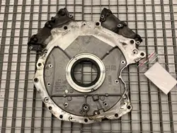 Steuerdeckel OEM 06M103173R für Audi A6 C8