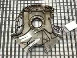 Couvertoir de distribution OEM 06M103173R Audi A6 C8