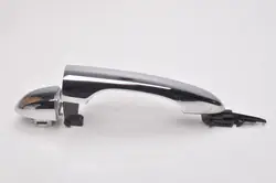 ntere rechte Türgriff Maserati Ghibli III