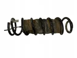 Mola traseira Dodge RAM OEM 05154649AA - Usado