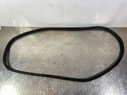 Dacia Jogger bagagelucktätning OEM FOB41896 - Begagnad