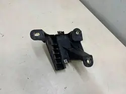 Porsche OE Gaspedalhalterung OEM 7P5907509J - Gebraucht