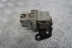 HYUNDAI IX35 Gloeiplugrelais 09- 36813-2F155