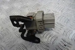 HYUNDAI IX35 Relais Bougie 09- 36813-2F155