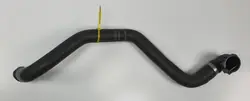 Värmeslang OEM BV61-18K579-DD för 1.6 EcoBoost