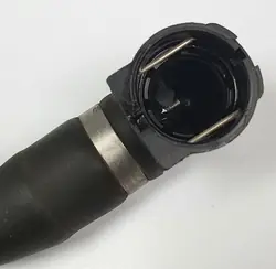 Lämmitysletku OEM BV61-18K579-DD 1.6 EcoBoost-moottoriin