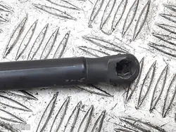 Supporti bagagliaio posteriore Mini Cooper 2010 51247148902