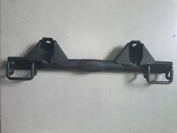 Support ISOFIX gauche AUDI 8D0813545 pour siège