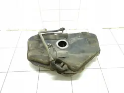 Réservoir Mazda 6 OEM FRC34694 - État Utilisé