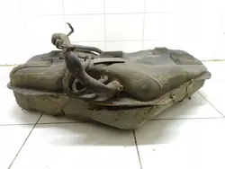 Réservoir Mazda 6 OEM FRC34694 - État Utilisé