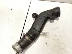 Skoda Octavia Intercooler-putki 2009 1.8L 1k0145840r