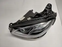 Lampe gauche Mercedes E-Class W213 Multibeam