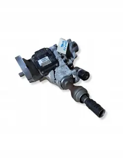 Redutor Jeep Cherokee OEM N12Y178310013 Usado