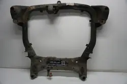 KIA CEED I 2.0CRDI Suspension Beam 624051H020