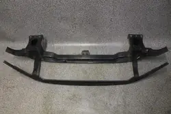 OEM 5NA807611 Poutre de pare-chocs avant VW Tiguan II