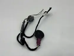 Sensor de lluvia Volvo XC40 OEM 32231926 - Usado