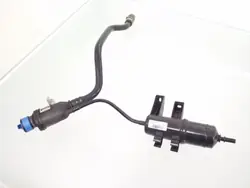 Tanque AdBlue BMW OE usado OEM 7358308