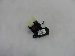 Module volant chauffant Hyundai I30 II OEM