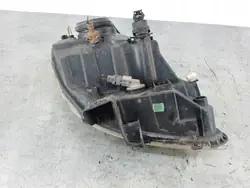 Phare Gauche Renault Kangoo I FL 7701069086 Valeo