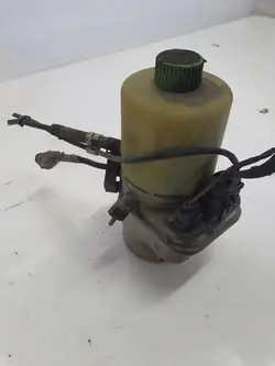 Sähköinen ohjauspumppu OEM 65165165 VW:lle
