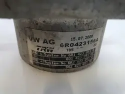 Pompe direction assistée électrique OEM 65165165 VW