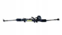 Boîte de vitesses OEM 577001C100 pour Hyundai Getz 02-
