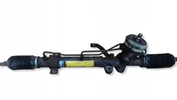 Vaihteisto OEM 577001C100 Hyundai Getz 02-